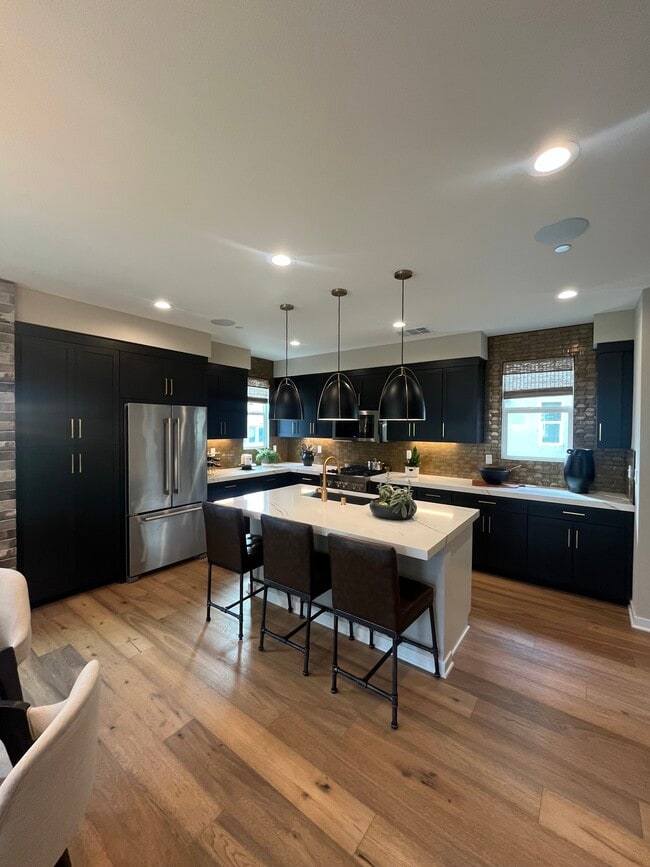 13914 Boyden Way, San Diego, CA 92126 - photo 2