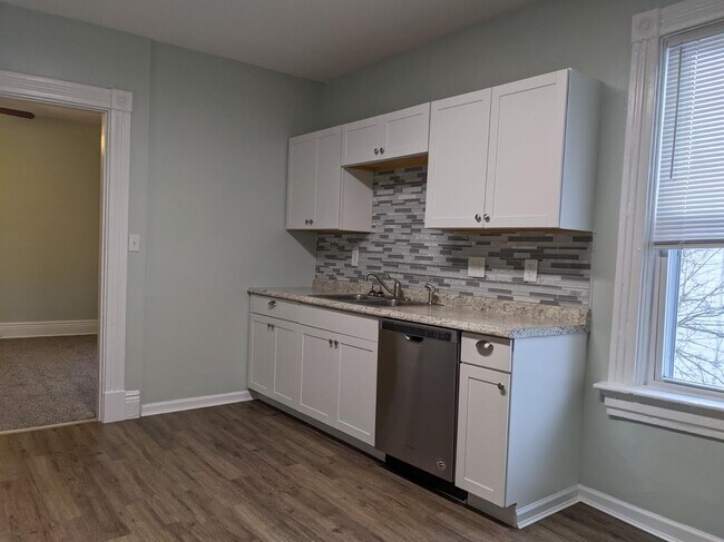 3755 Eastern Ave unit 3, Cincinnati, OH 45226 - photo 5