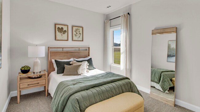 28206 Saddle Springs Dr NW, Madison, AL 35756 - photo 6