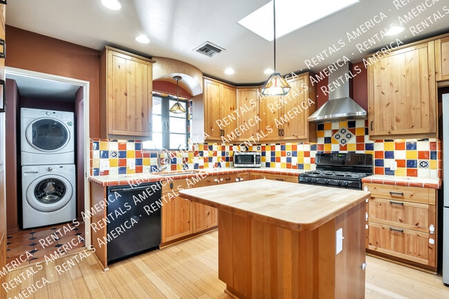 2516 E 4th St, Tucson, AZ 85716 - photo 7