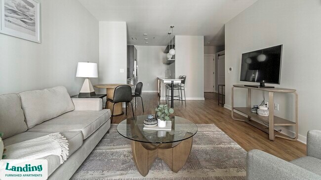 545 Foster St unit 404.1403760, Durham, NC 27701 - photo 3