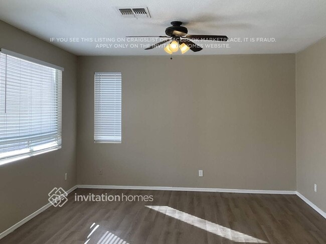 40661 N Ancona Ct, San Tan Valley, AZ 85140 - photo 2