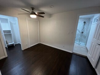 3339 Holly Dr, San Jose, CA 95127