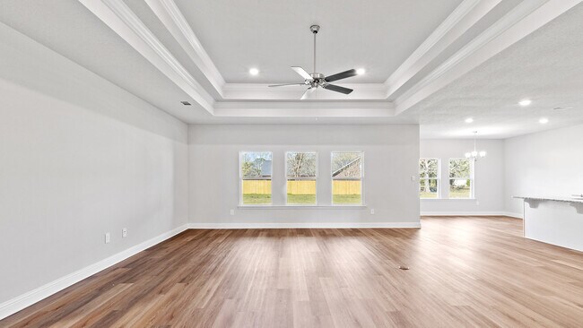 101 Firefly Dr unit 36199438, Lucedale, MS 39452 - photo 5