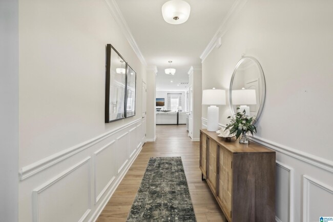 6058 Arbor Ridge, Moody, AL 35004 - photo 4