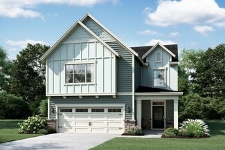 2415 Picual Way, New Hill, NC 27562