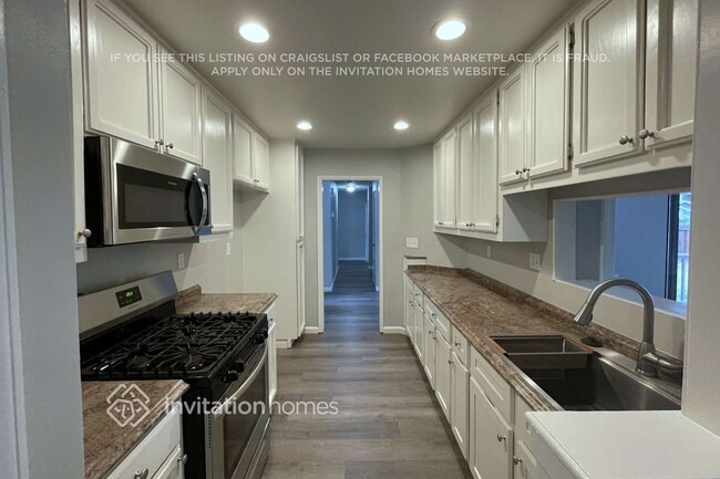 2522 Mankas Blvd, Fairfield, CA 94534 - photo 5