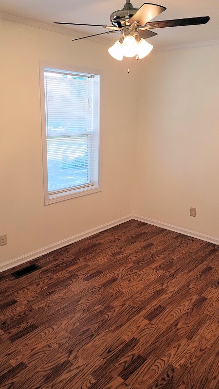 1241 N Main St, Hendersonville, NC 28792 - photo 7