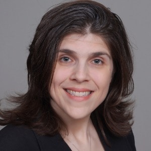 Kathy Souza