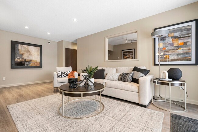 Golden Valley Greenway, Crystal, MN 55422 - photo 4