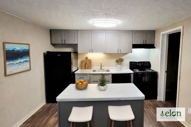 Stewart Way, Hinesville, GA 31313 - photo 4