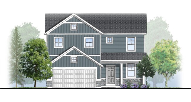 1781 R W Berends Dr SW unit 37473744, Wyoming, MI 49519 - photo 4