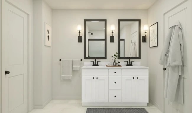 1152 Tres Picos Dr, Yuba City, CA 95993 - photo 3