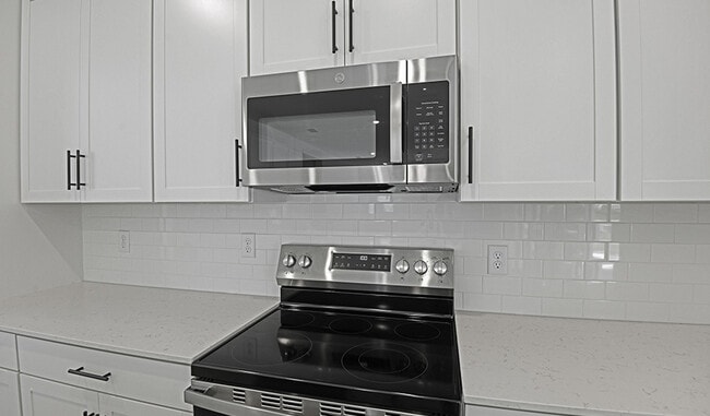 3725 Deer Ridge Dr, Mount Dora, FL 32757 - photo 5