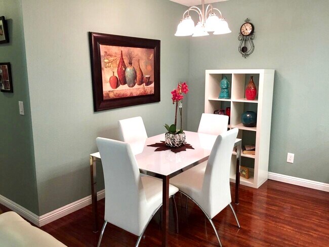 10232 Black Mountain Rd unit 104, San Diego, CA 92126 - photo 4