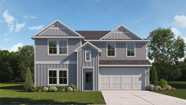 0 Call for An Appointment Providence Village unit 36198944, Providence Village, TX 76227 - photo 3