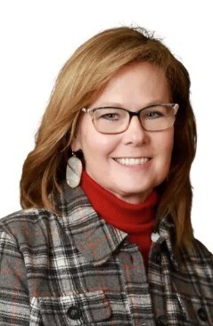 Lori Wesselowski