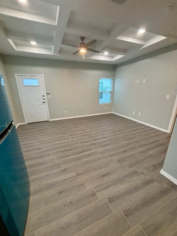 3012 W Kenwood St unit 4, Edinburg, TX 78541 - photo 4