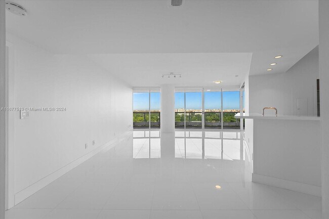 Bristol Tower unit 1606, Miami, FL 33129 - photo 3