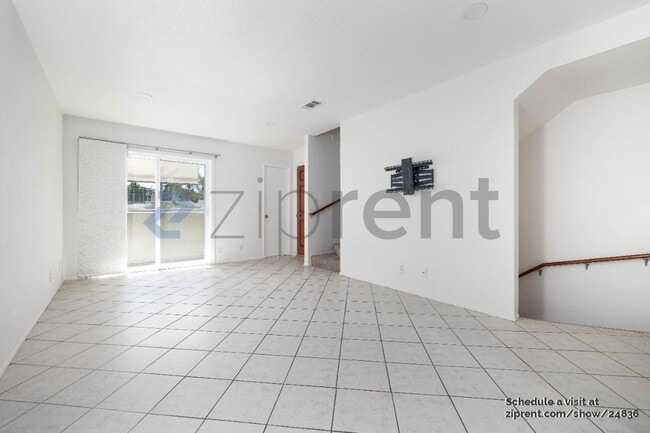 4517 College Way, San Diego, CA 92115 - photo 2