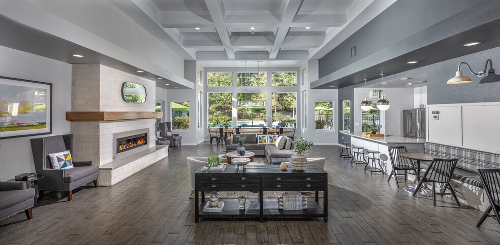 Stonemeadow Farms, Bothell, WA 98021 - photo 1