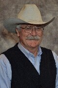 Steve Payer