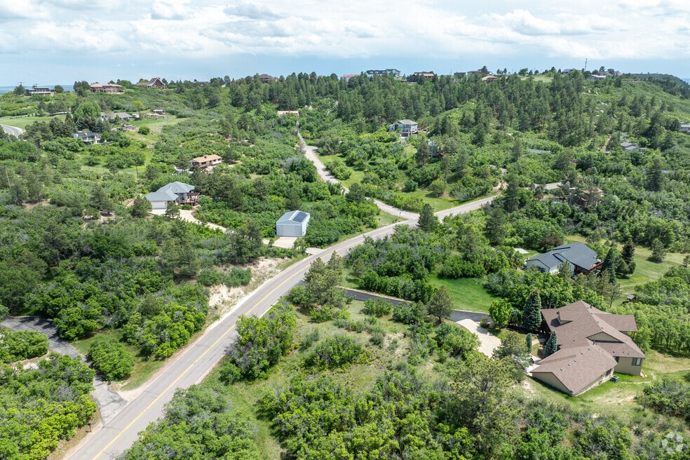 HappyCanyon_561000_CTB_061625_FINAL