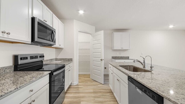 51 Dockside Rd unit 37217439, Freeport, FL 32439 - photo 5