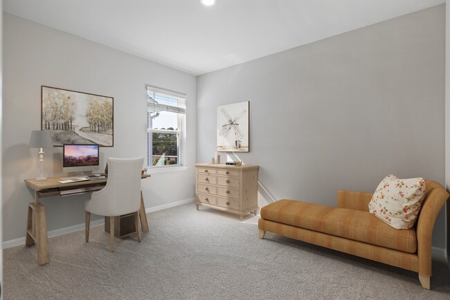 116 Winding Grove Ln unit 36848786, Moncks Corner, SC 29461 - photo 6