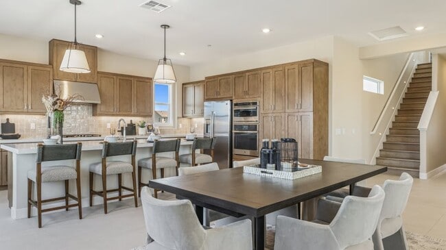 179 Merit, Irvine, CA 92618 - photo 7