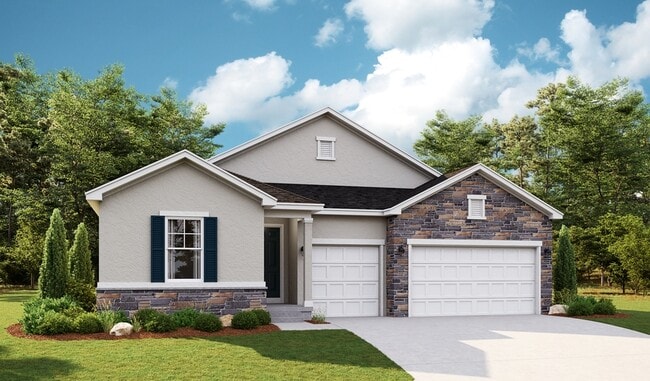 12333 S Wapiti Ridge Ln unit 36397262, Herriman, UT 84096 - photo 5