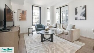 1771-1788 N Pierce St Unit 705.1407445, Arlington, VA 22209