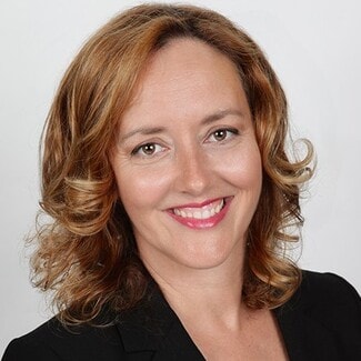 Vivienne Muldoon
