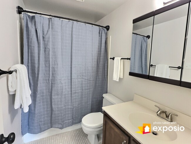 14582 Truro Parish Ct unit Suite 1, Centreville, VA 20120 - photo 6