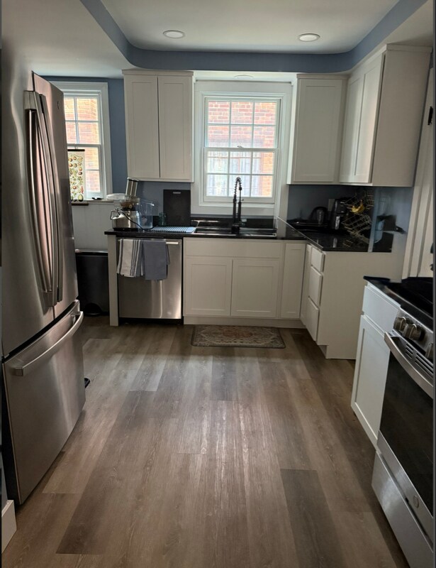 19442 Winslow Rd unit 1, Shaker Heights, OH 44122 - photo 1