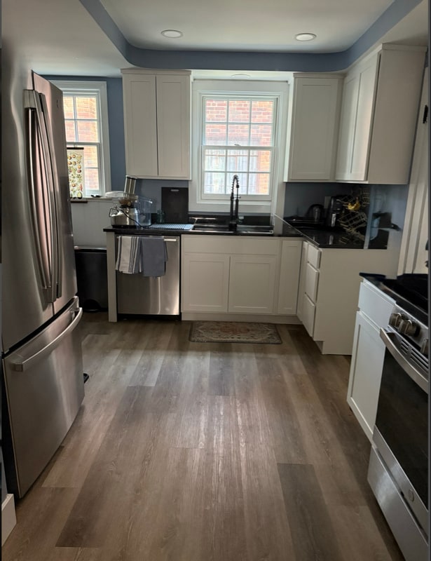 19442 Winslow Rd Unit 1, Shaker Heights, OH 44122