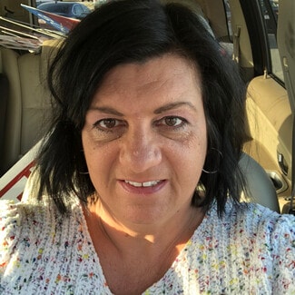 Susan DeMarco
