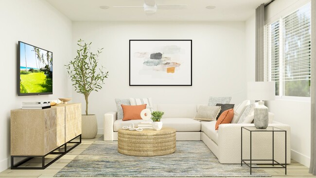 2124 Kimes Ranch Rd, Patterson, CA 95363 - photo 6