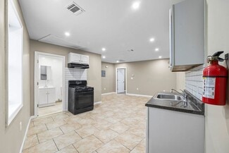 46 Jefferson St, Paterson, NJ 07522