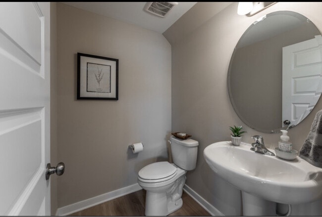 235 Greenpark Rd, Sandston, VA 23150 - photo 6