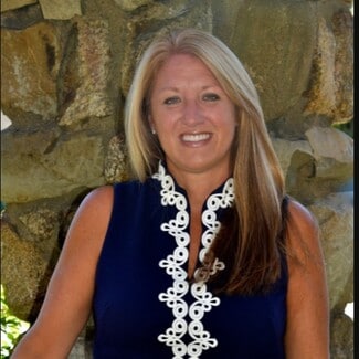 Catherine Gramaglia