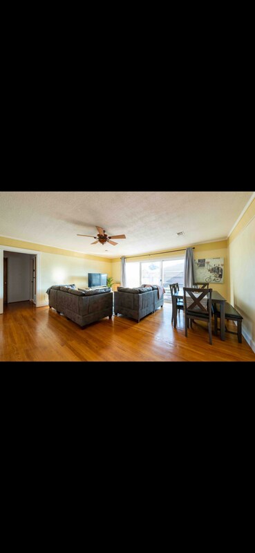1212 W Elm Ave, Fullerton, CA 92833 - photo 3