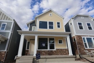 4817 Pocosin Ct, Highland, UT 84003