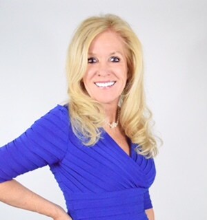 Bobbi Buchli, Associate Broker