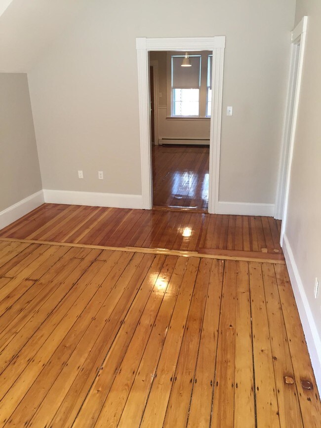 3 High St Place unit 3, Brookline, MA 02445 - photo 5