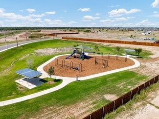 700 Tecate, Mission, TX 78572