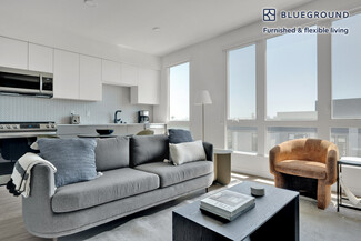 4510 Hubbard St Unit FL6-ID1036, Emeryville, CA 94608