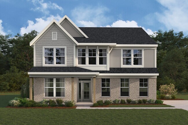 2705 Buckridge Dr unit 36659350, Cincinnati, OH 45233 - photo 3