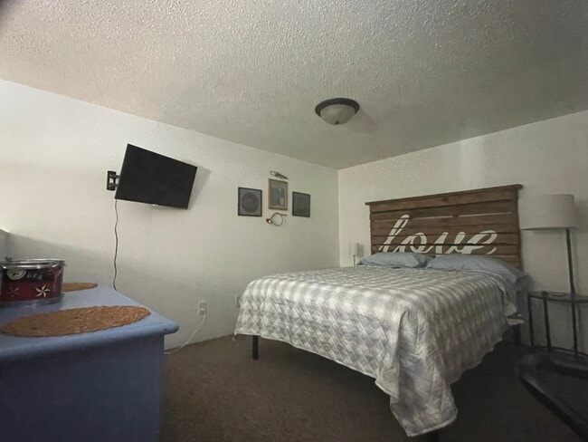 803 W Springfield Ave unit J, Champaign, IL 61820 - photo 7