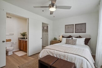 5707 SE 48th St, Oklahoma City, OK 73135